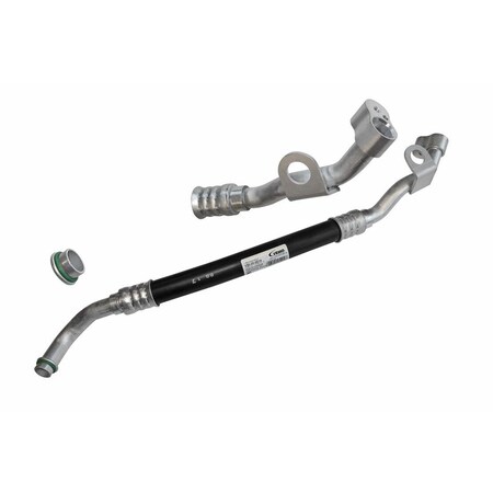 Vemo A/C Hose, V30-20-0014 V30-20-0014